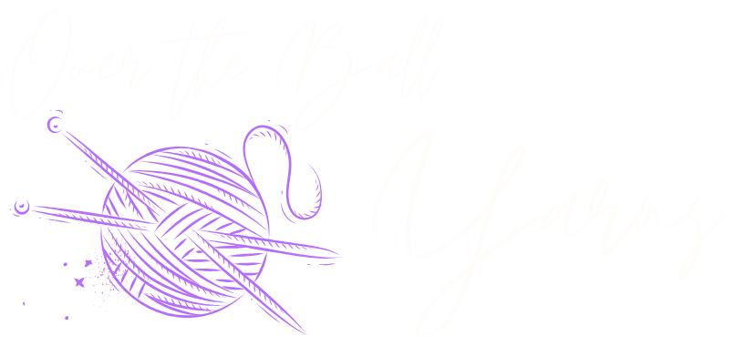 Over The Ball Yarns