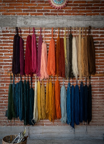 Craft Community Membership