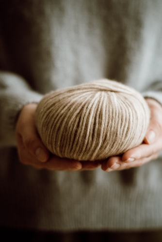 Fiber Arts Workshop Pass
