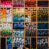 Textile Crafting Guidebook