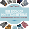 Big Book of Knitted Mittens