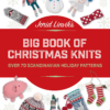 Big Book of Christmas Knits